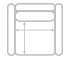 Seating Dimensions
